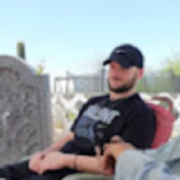 nickfnblum47